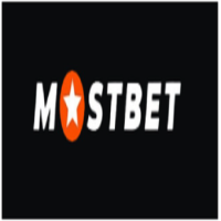 Mostbet Казино дар Тоҷикистон profile image