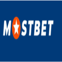 Mostbet Portugal profile image