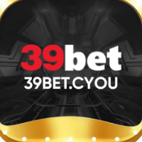 39BET profile image