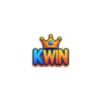 kwinjpncom profile image
