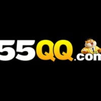 55qq profile image