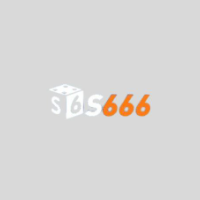 s666lccom profile image