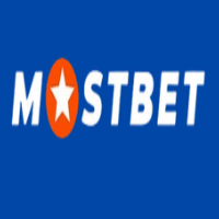 Mostbet пули ҳақиқӣ profile image