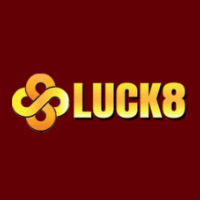 luck8movie profile image