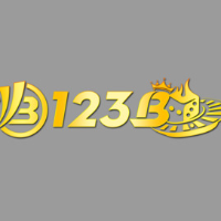 123blccom profile image