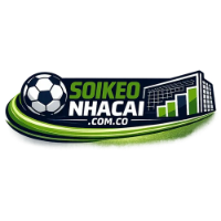 Soi kèo nhà cái profile image
