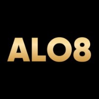 alo8center profile image