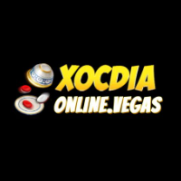 xocdiaonlvegas profile image