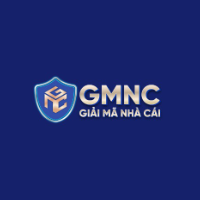 Gmnc lat profile image