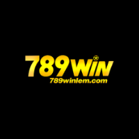 789Winlem com profile image