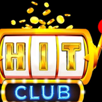Hitclub - Trang Chu Cong Game profile image