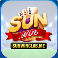 Sunwin - Cổng Game Bài Đổi Thưởng Số 1 Macao Uy Tín 2026 profile image