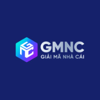 Gmnc info profile image
