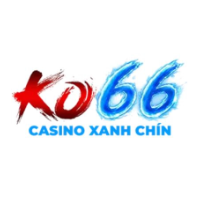 ko66znet profile image
