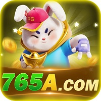 765aapp profile image