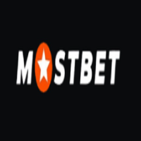 Mostbet Tanzania profile image