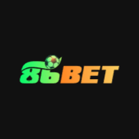 86Bet to profile image