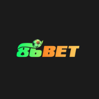 86Betto profile image