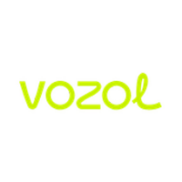 vozol vape profile image