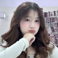 hamylong profile image