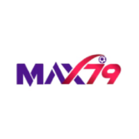 MAX79 profile image