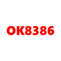 ok8386scom1 profile image