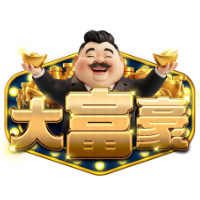 大富豪 娛樂城 profile image