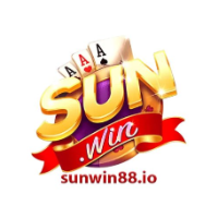 Sunwin69innet profile image