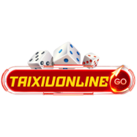 apptaixiuonlinebu profile image