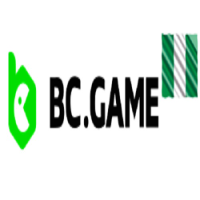 BC Game Nigeria profile image