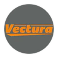 Vectura profile image