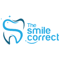 author - Orthodontic treatment planning software