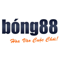 Nhà cái Bong88 profile image
