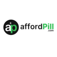 author - ApaffordPill