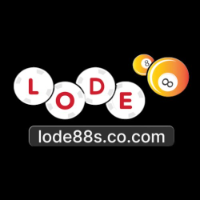 LODE88 SCOCOM profile image