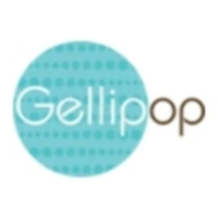 Gellipop profile image