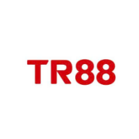 tr88actor profile image