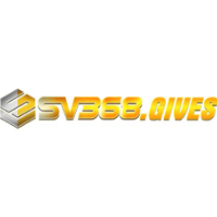 SV368 Nhà cái uy tín profile image