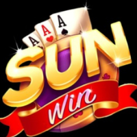 auroralinkuscom profile image