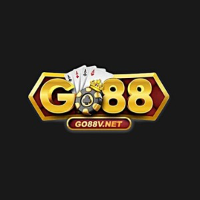 Go88b in net profile image