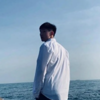 Ceo Sunwin Henry Lee profile image