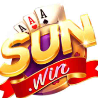 COLLISIONCARE ORG profile image