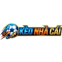 Nhận Định Kèo Nhà Cái - Dự Đoán Tỷ Số Bóng Đá Hôm Nay profile image