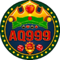 AQ999 profile image