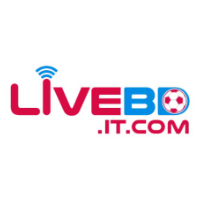 livebditcom profile image