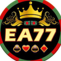 EA77 profile image