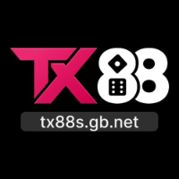 TX88 SGBNET profile image