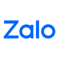 zalowebdev profile image