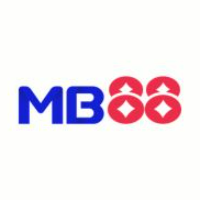 mb88bmcom profile image
