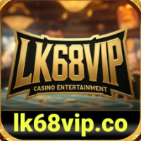 lk68vipco profile image